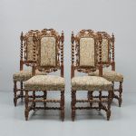 1181 1692 CHAIRS